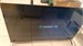 Телевизор DEXP 43UCS1 890000745640