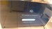 Телевизор DEXP 43UCS1 890000745640