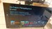 Телевизор DEXP 43UCS1 890000745640