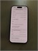 Apple iPhone 17 Pro 256gb 890000745328