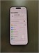 Apple iPhone 17 Pro 256gb 890000745328