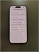 Apple iPhone 17 Pro 256gb 890000745328