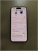 Apple iPhone 17 Pro 256gb 890000745328