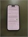 Apple iPhone 17 Pro 256gb 890000745328