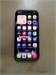 Apple iPhone 17 Pro 256gb 890000745328