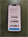 Apple iPhone 17 Pro 256gb 890000745328
