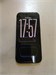 Apple iPhone 17 Pro 256gb 890000745328