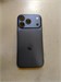 Apple iPhone 17 Pro 256gb 890000745328