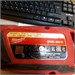 Гайковерт ударный Milwaukee IPWE 400 R 890000736021