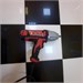 Гайковерт ударный Milwaukee IPWE 400 R 890000736021