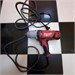 Гайковерт ударный Milwaukee IPWE 400 R 890000736021