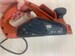 Рубанок электрический Black&Decker KW712 890000746190