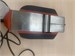 Рубанок электрический Black&Decker KW712 890000746190