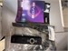 Телевизор Haier 43 HQLED S2 Pro 890000745747