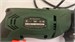 Дрель ударная Hammer Flex UDD650LE 890000745178