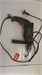 Дрель ударная Hammer Flex UDD650LE 890000745178