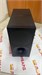 Саундбар Sony HT-S400 890000716191