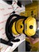 ПЫЛЕСОС СТРОИТЕЛЬНЫЙ KARCHER WD 2 PLUS 890000744650