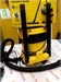 ПЫЛЕСОС СТРОИТЕЛЬНЫЙ KARCHER WD 2 PLUS 890000744650