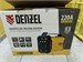 Denzel DM-220. 890000744599