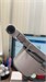 стабилизатор DJI RS4 mini 890000728489