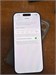 APPLE IPHONE 17 PRO 256 ГБ 890000707047