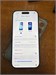 APPLE IPHONE 17 PRO 256 ГБ 890000707047