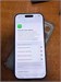 APPLE IPHONE 17 PRO 256 ГБ 890000707047