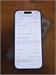 APPLE IPHONE 17 PRO 256 ГБ 890000707047