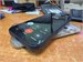 APPLE IPHONE 17 PRO 256 ГБ 890000707047