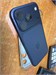 APPLE IPHONE 17 PRO 256 ГБ 890000707047
