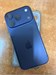 APPLE IPHONE 17 PRO 256 ГБ 890000707047