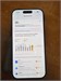 APPLE IPHONE 17 PRO 256 ГБ 890000707047