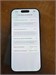 APPLE IPHONE 17 PRO 256 ГБ 890000707047
