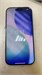 Apple iPhone 16 Pro 128 ГБ 890000744498