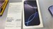 Apple iPhone 16 Pro 128 ГБ 890000744498