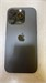 Apple iPhone 16 Pro 128 ГБ 890000744498