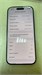 Apple iPhone 16 Pro 128 ГБ 890000744498