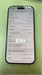 Apple iPhone 16 Pro 128 ГБ 890000744498