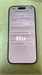 Apple iPhone 16 Pro 128 ГБ 890000744498