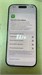 Apple iPhone 16 Pro 128 ГБ 890000744498