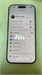 Apple iPhone 16 Pro 128 ГБ 890000744498