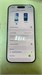 Apple iPhone 16 Pro 128 ГБ 890000744498