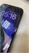 Apple iPhone 16 Pro 128 ГБ 890000744498