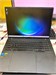 16" Ноутбук ASUS Vivobook 16 V3607VU-RP191 Core 5 210H RTX 5050 890000746812