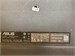 16" Ноутбук ASUS Vivobook 16 V3607VU-RP191 Core 5 210H RTX 5050 890000746812