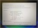 16" Ноутбук ASUS Vivobook 16 V3607VU-RP191 Core 5 210H RTX 5050 890000746812