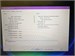 16" Ноутбук ASUS Vivobook 16 V3607VU-RP191 Core 5 210H RTX 5050 890000746812