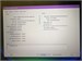 16" Ноутбук ASUS Vivobook 16 V3607VU-RP191 Core 5 210H RTX 5050 890000746812