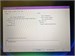 16" Ноутбук ASUS Vivobook 16 V3607VU-RP191 Core 5 210H RTX 5050 890000746812
